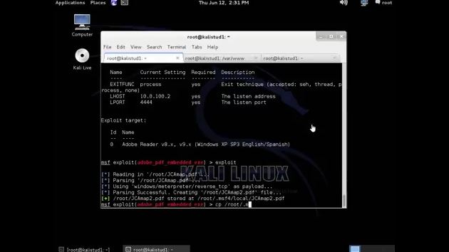 Deep Whois – Domain, IP Address, IPv6, IDN, ASN and Network WHOIS Toolkit  for iPhone, iPad and iOS